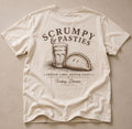 Scrumpy & Pasties T-Shirt