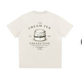 Cream Tea Collective Unisex Tee