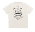 Cream Tea T-Shirt